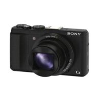 Appareil Photo