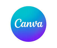 Canva